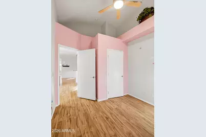 5833 E Norland Street, Mesa, AZ 85215 - Photo 11