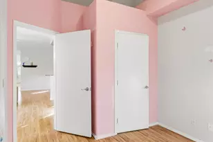 5833 E Norland St, Mesa, AZ 85215 - Photo 11