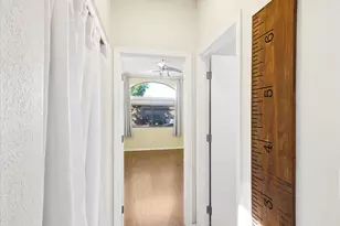 5833 E Norland St, Mesa, AZ 85215 - Photo 9