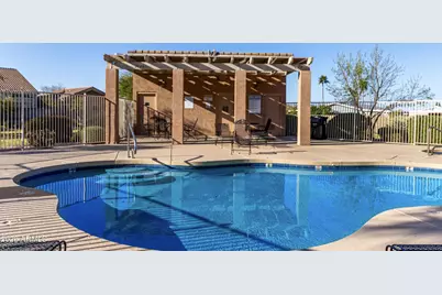 5833 E Norland Street, Mesa, AZ 85215 - Photo 21