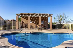 5833 E Norland St, Mesa, AZ 85215 - Photo 21