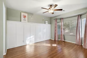 5833 E Norland St, Mesa, AZ 85215 - Photo 13