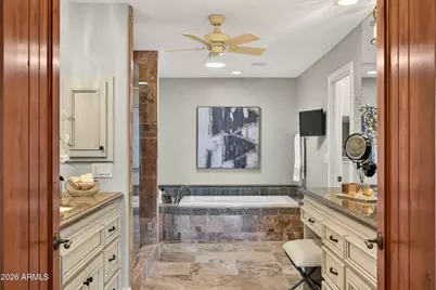 7500 E McCormick Parkway #7, Scottsdale, AZ 85258 - Photo 29