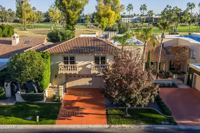 7500 E McCormick Parkway #7, Scottsdale, AZ 85258 - Photo 1