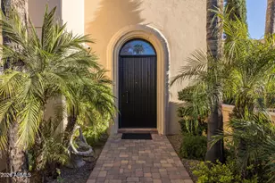 7500 E McCormick Pkwy, Scottsdale, AZ 85258 - Photo 5