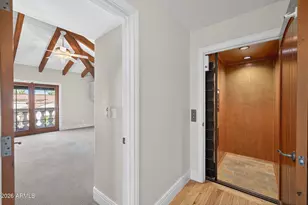 7500 E McCormick Pkwy, Scottsdale, AZ 85258 - Photo 41