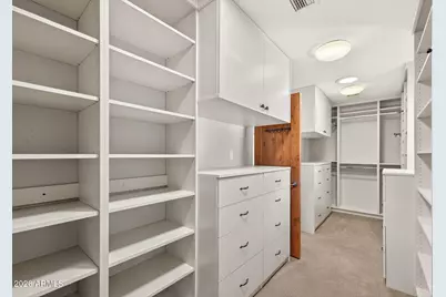 7500 E McCormick Parkway #7, Scottsdale, AZ 85258 - Photo 33