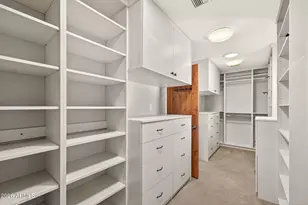 7500 E McCormick Pkwy, Scottsdale, AZ 85258 - Photo 33