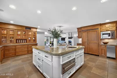 7500 E McCormick Parkway #7, Scottsdale, AZ 85258 - Photo 17