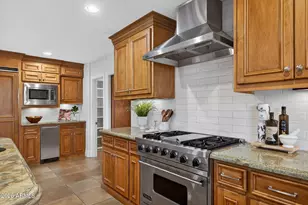 7500 E McCormick Pkwy, Scottsdale, AZ 85258 - Photo 21