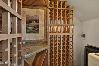 7500 E McCormick Parkway #7, Scottsdale, AZ 85258 - Photo 9