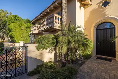 7500 E McCormick Parkway #7, Scottsdale, AZ 85258 - Photo 5