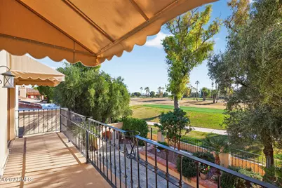 7500 E McCormick Parkway #7, Scottsdale, AZ 85258 - Photo 45