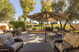 7500 E McCormick Pkwy, Scottsdale, AZ 85258 - Photo 59