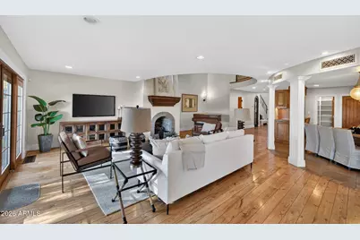 7500 E McCormick Parkway #7, Scottsdale, AZ 85258 - Photo 11