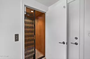 7500 E McCormick Pkwy, Scottsdale, AZ 85258 - Photo 39