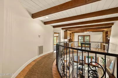 7500 E McCormick Parkway #7, Scottsdale, AZ 85258 - Photo 25