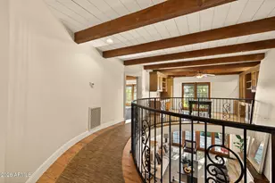 7500 E McCormick Pkwy, Scottsdale, AZ 85258 - Photo 25