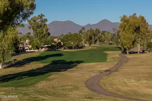 7500 E McCormick Pkwy, Scottsdale, AZ 85258 - Photo 51