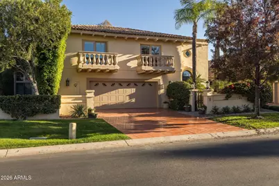 7500 E McCormick Parkway #7, Scottsdale, AZ 85258 - Photo 3