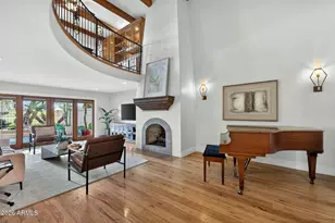 7500 E McCormick Pkwy, Scottsdale, AZ 85258 - Photo 9