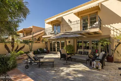 7500 E McCormick Parkway #7, Scottsdale, AZ 85258 - Photo 57