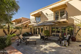 7500 E McCormick Pkwy, Scottsdale, AZ 85258 - Photo 57