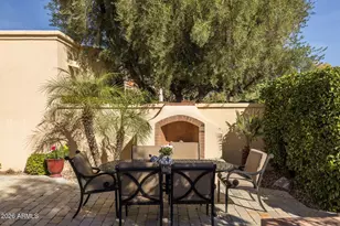 7500 E McCormick Pkwy, Scottsdale, AZ 85258 - Photo 55