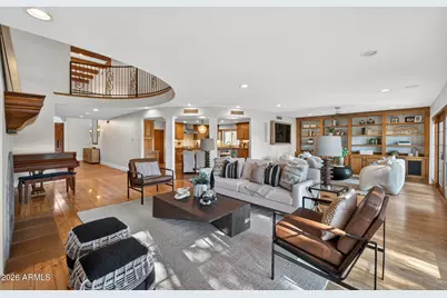 7500 E McCormick Parkway #7, Scottsdale, AZ 85258 - Photo 13