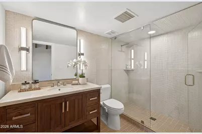 7500 E McCormick Parkway #7, Scottsdale, AZ 85258 - Photo 35