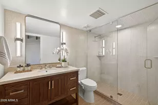 7500 E McCormick Pkwy, Scottsdale, AZ 85258 - Photo 35