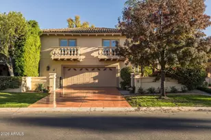 7500 E McCormick Pkwy, Scottsdale, AZ 85258 - Photo 3