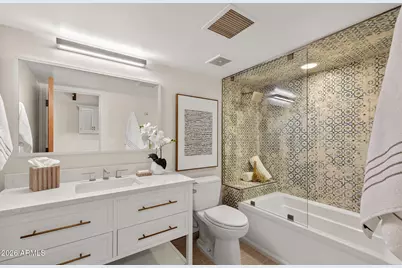 7500 E McCormick Parkway #7, Scottsdale, AZ 85258 - Photo 37