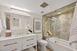 7500 E McCormick Pkwy, Scottsdale, AZ 85258 - Photo 37