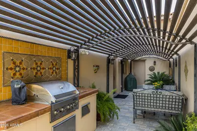 7500 E McCormick Parkway #7, Scottsdale, AZ 85258 - Photo 53