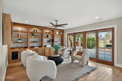 7500 E McCormick Parkway #7, Scottsdale, AZ 85258 - Photo 1