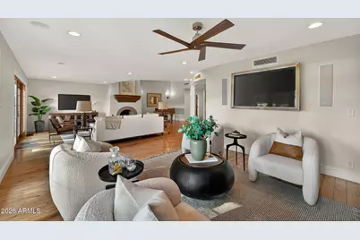 7500 E McCormick Parkway #7, Scottsdale, AZ 85258 - Photo 13