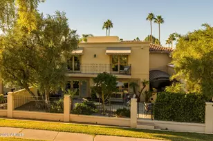 7500 E McCormick Pkwy, Scottsdale, AZ 85258 - Photo 49