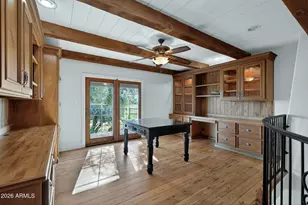 7500 E McCormick Pkwy, Scottsdale, AZ 85258 - Photo 23