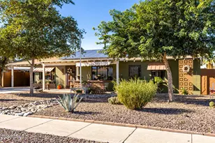 1103 N Olive Ave, Casa Grande, AZ 85122 - Photo 3