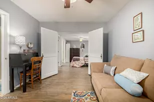 1103 N Olive Ave, Casa Grande, AZ 85122 - Photo 27