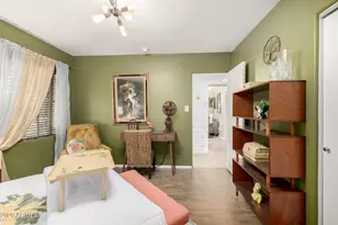 1103 N Olive Ave, Casa Grande, AZ 85122 - Photo 35