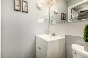 1103 N Olive Ave, Casa Grande, AZ 85122 - Photo 29