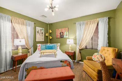 1103 N Olive Avenue, Casa Grande, AZ 85122 - Photo 31