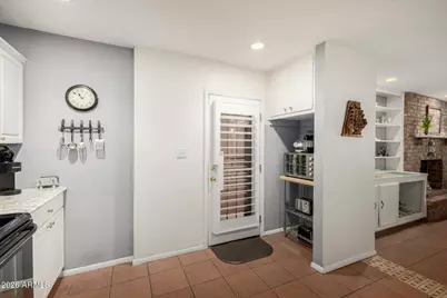 1103 N Olive Avenue, Casa Grande, AZ 85122 - Photo 19