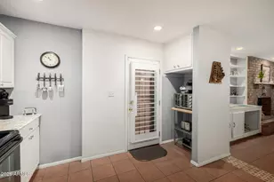 1103 N Olive Ave, Casa Grande, AZ 85122 - Photo 19