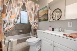 1103 N Olive Ave, Casa Grande, AZ 85122 - Photo 33