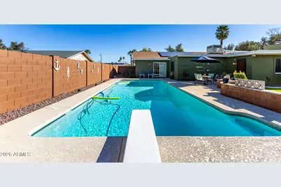 1103 N Olive Avenue, Casa Grande, AZ 85122 - Photo 37