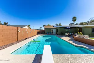 1103 N Olive Ave, Casa Grande, AZ 85122 - Photo 37