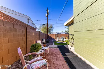 1103 N Olive Avenue, Casa Grande, AZ 85122 - Photo 49